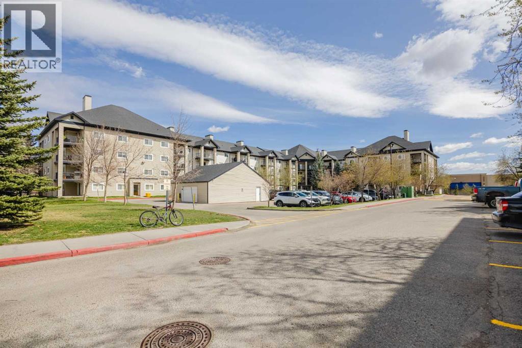 1413, 4975 130 Avenue SE, Calgary, Alberta  T2Z 4M4 - Photo 28 - A2308645