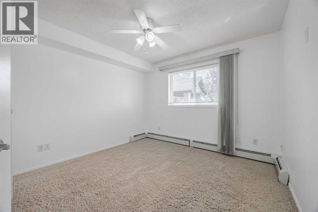1413, 4975 130 Avenue SE, Calgary, Alberta  T2Z 4M4 - Photo 12 - A2308645