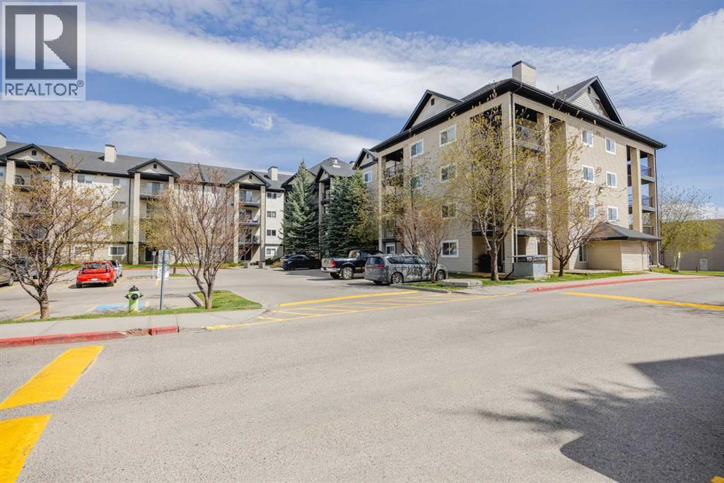 1413, 4975 130 Avenue SE, Calgary, Alberta  T2Z 4M4 - Photo 27 - A2308645