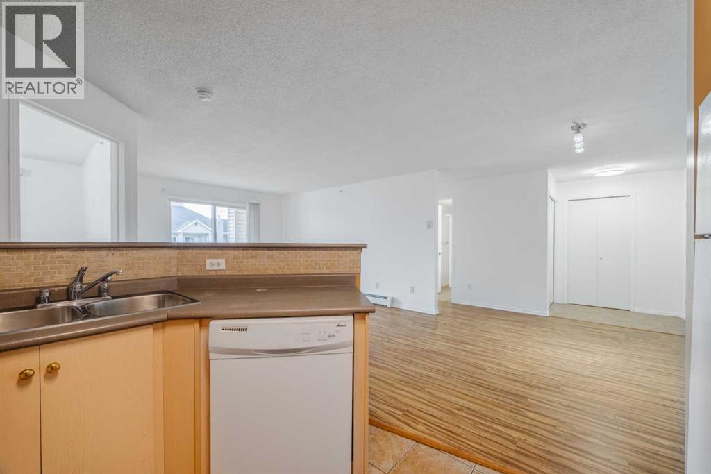 1413, 4975 130 Avenue SE, Calgary, Alberta  T2Z 4M4 - Photo 6 - A2308645