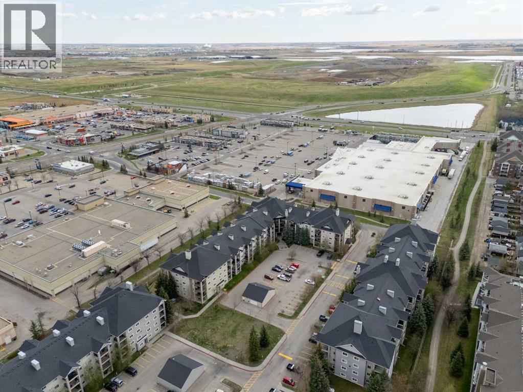 1413, 4975 130 Avenue SE, Calgary, Alberta  T2Z 4M4 - Photo 30 - A2308645