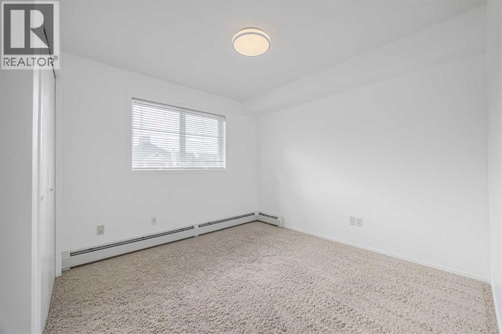 1413, 4975 130 Avenue SE, Calgary, Alberta  T2Z 4M4 - Photo 18 - A2308645