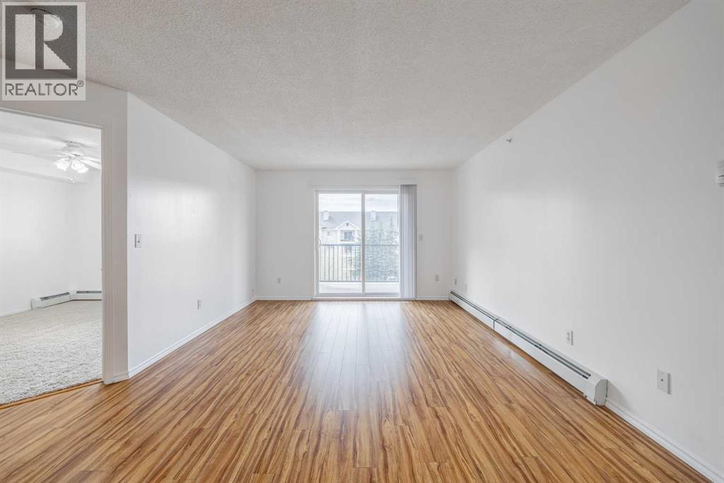 1413, 4975 130 Avenue SE, Calgary, Alberta  T2Z 4M4 - Photo 11 - A2308645