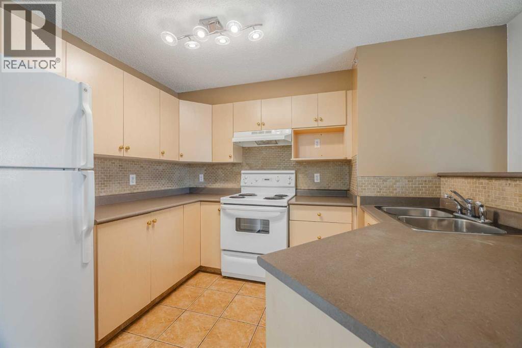 1413, 4975 130 Avenue SE, Calgary, Alberta  T2Z 4M4 - Photo 5 - A2308645