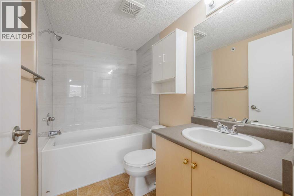 1413, 4975 130 Avenue SE, Calgary, Alberta  T2Z 4M4 - Photo 15 - A2308645
