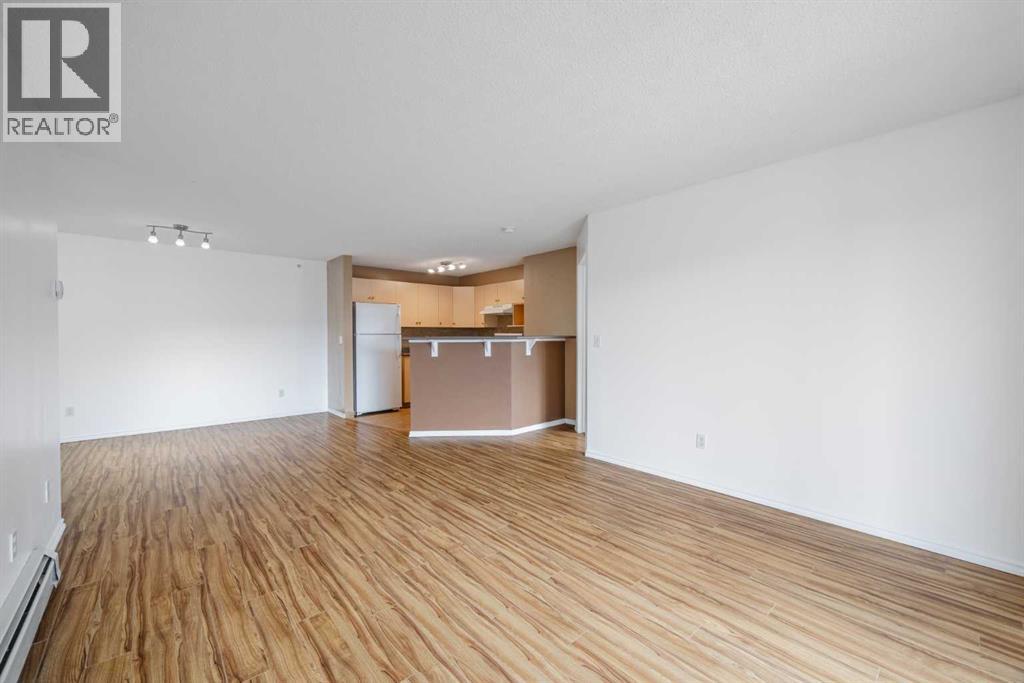 1413, 4975 130 Avenue SE, Calgary, Alberta  T2Z 4M4 - Photo 9 - A2308645
