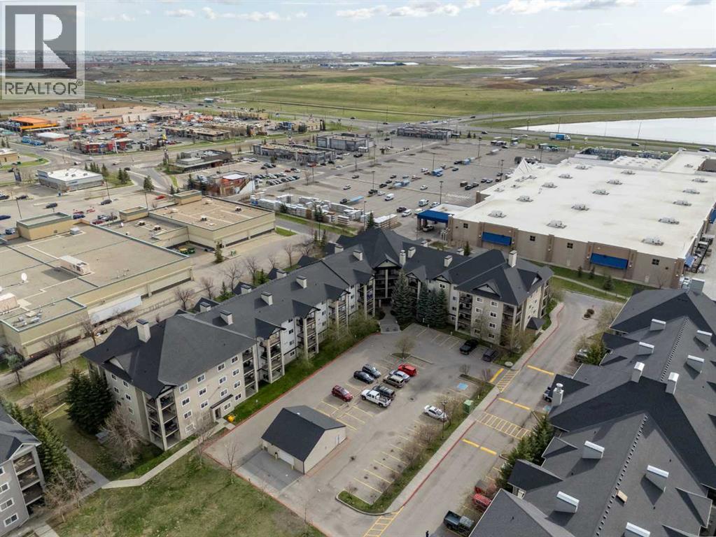1413, 4975 130 Avenue SE, Calgary, Alberta  T2Z 4M4 - Photo 32 - A2308645