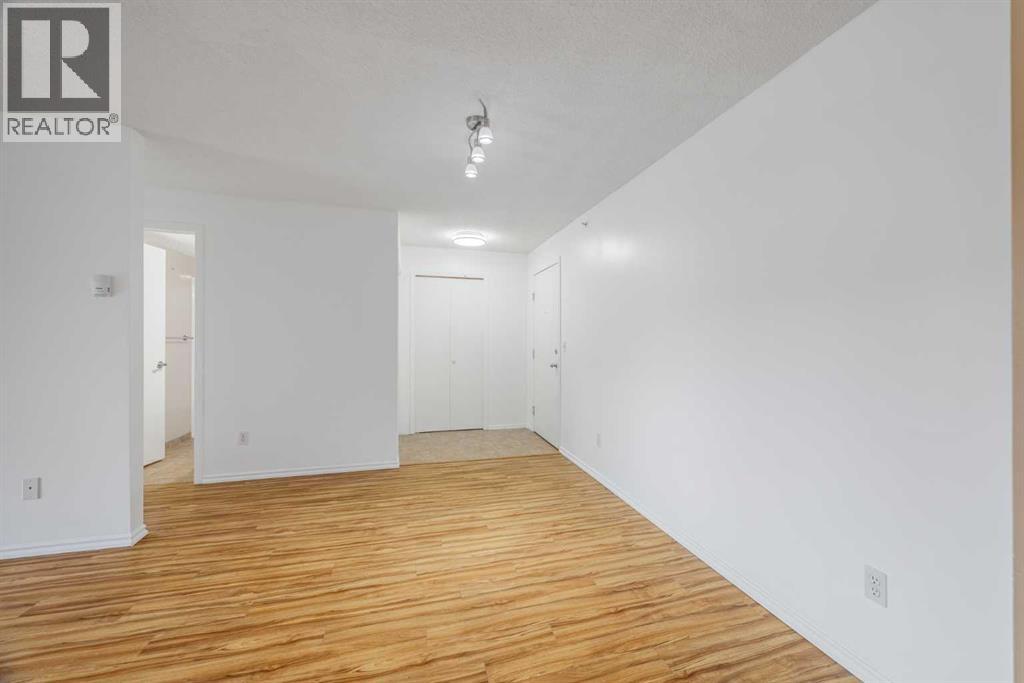 1413, 4975 130 Avenue SE, Calgary, Alberta  T2Z 4M4 - Photo 7 - A2308645