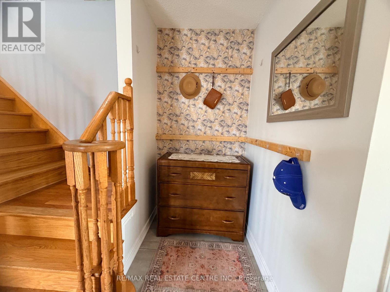 264 Langlaw Drive, Cambridge, Ontario  N1P 1B7 - Photo 10 - X13093730