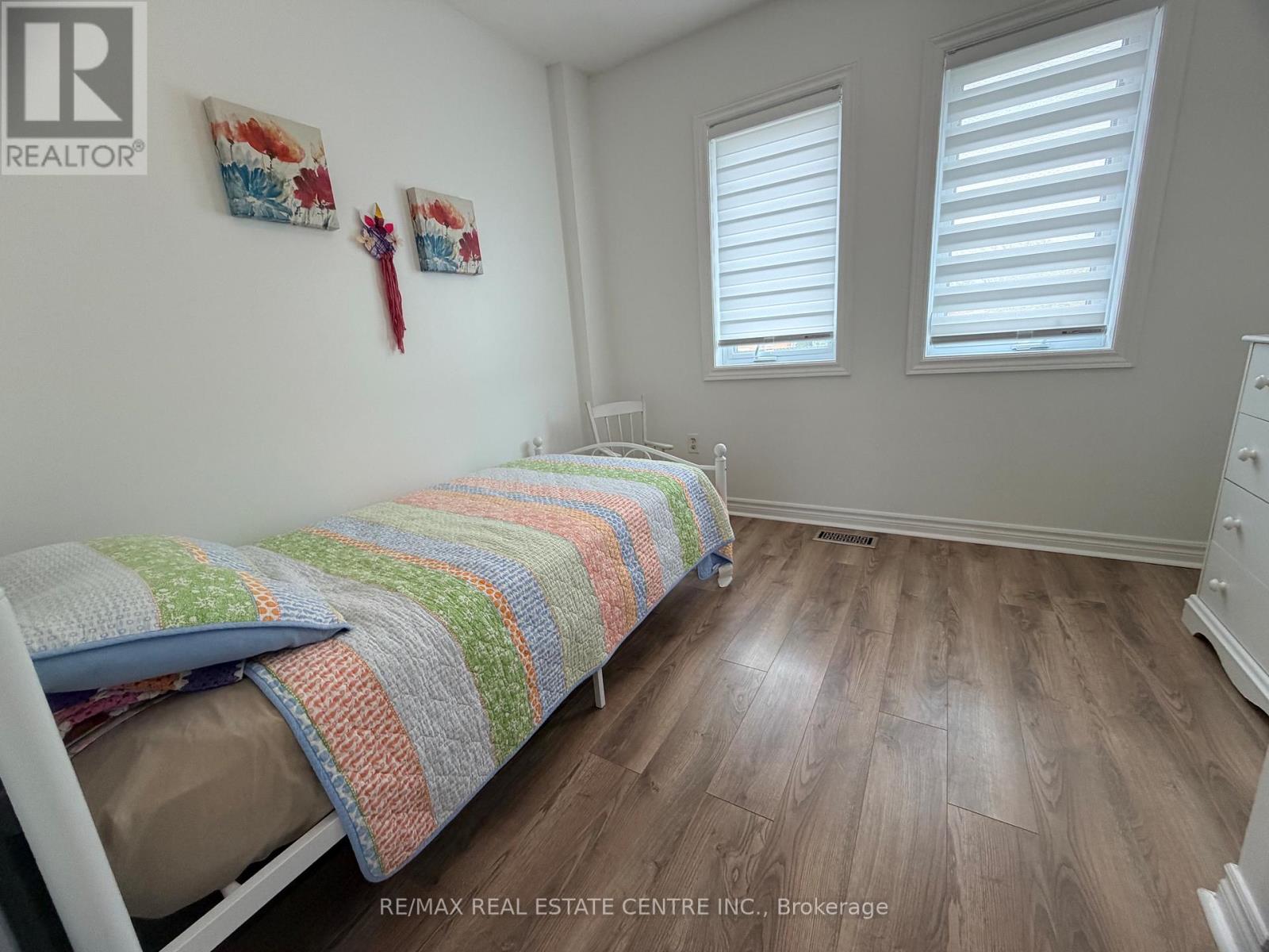 264 Langlaw Drive, Cambridge, Ontario  N1P 1B7 - Photo 11 - X13093730