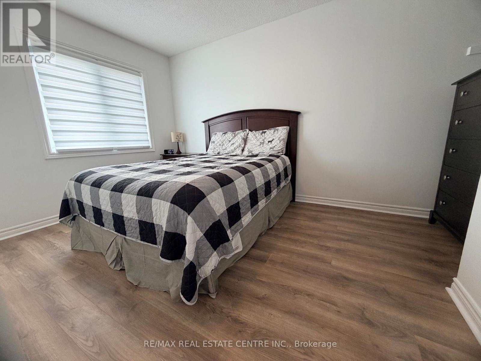 264 Langlaw Drive, Cambridge, Ontario  N1P 1B7 - Photo 12 - X13093730