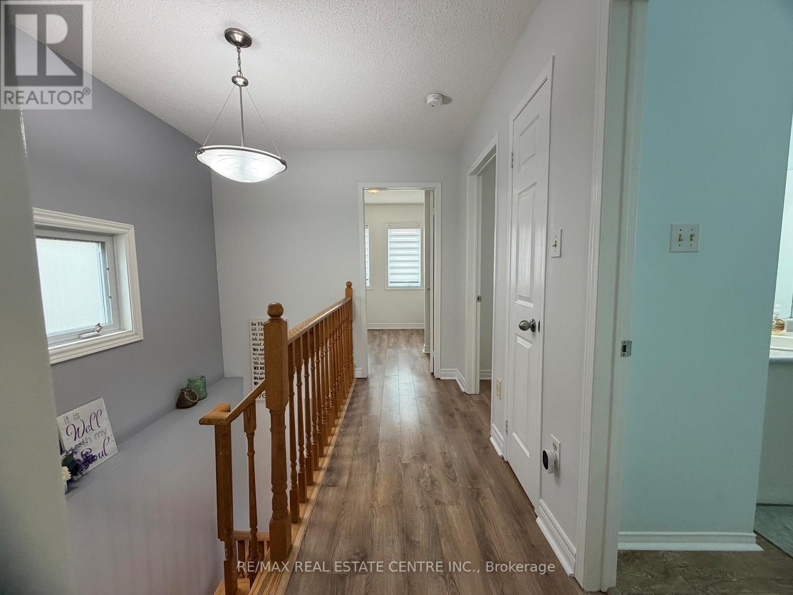 264 Langlaw Drive, Cambridge, Ontario  N1P 1B7 - Photo 14 - X13093730