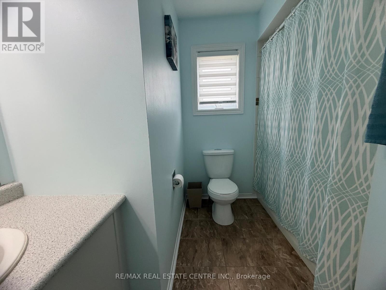 264 Langlaw Drive, Cambridge, Ontario  N1P 1B7 - Photo 15 - X13093730