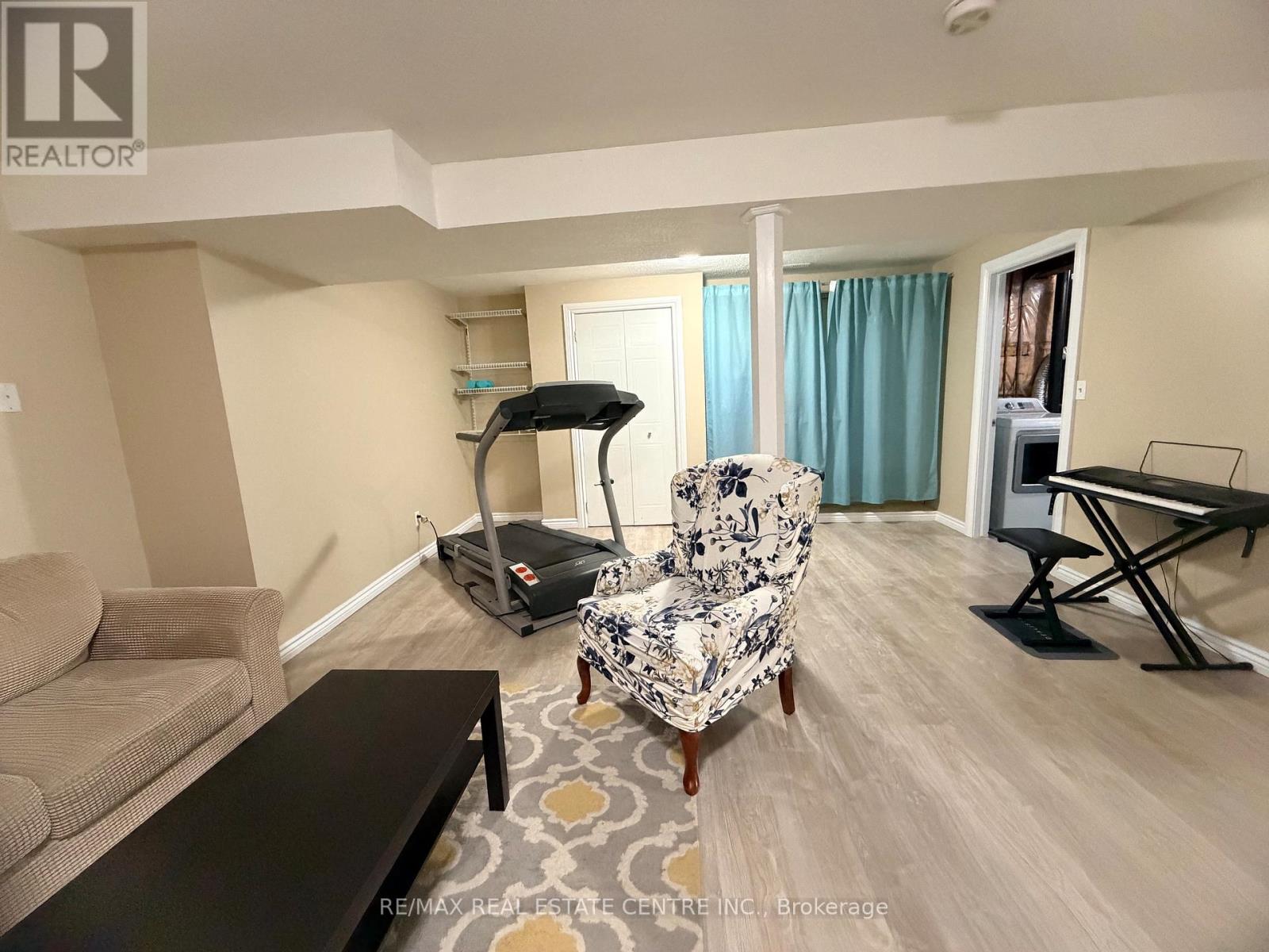 264 Langlaw Drive, Cambridge, Ontario  N1P 1B7 - Photo 17 - X13093730