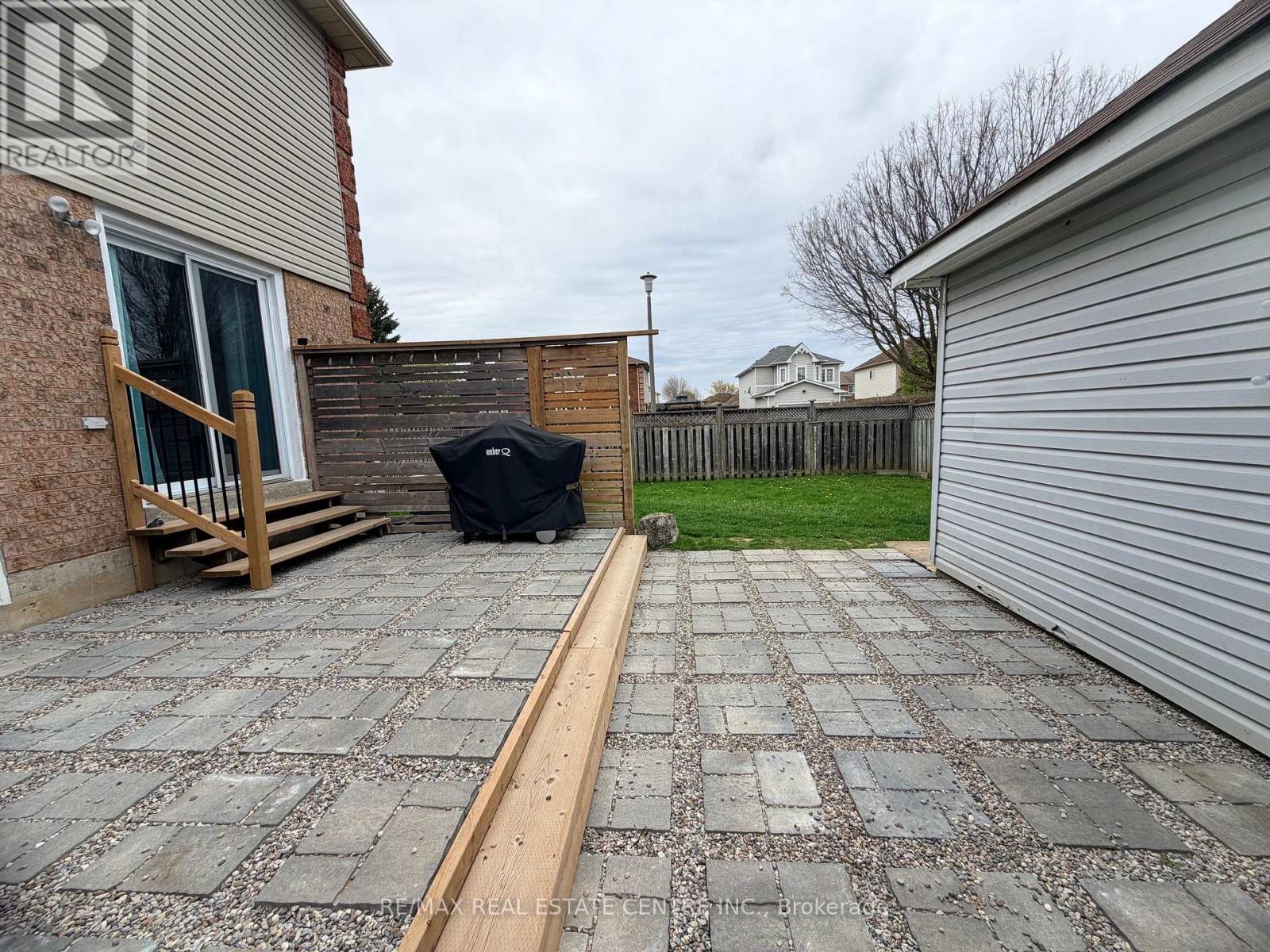 264 Langlaw Drive, Cambridge, Ontario  N1P 1B7 - Photo 23 - X13093730