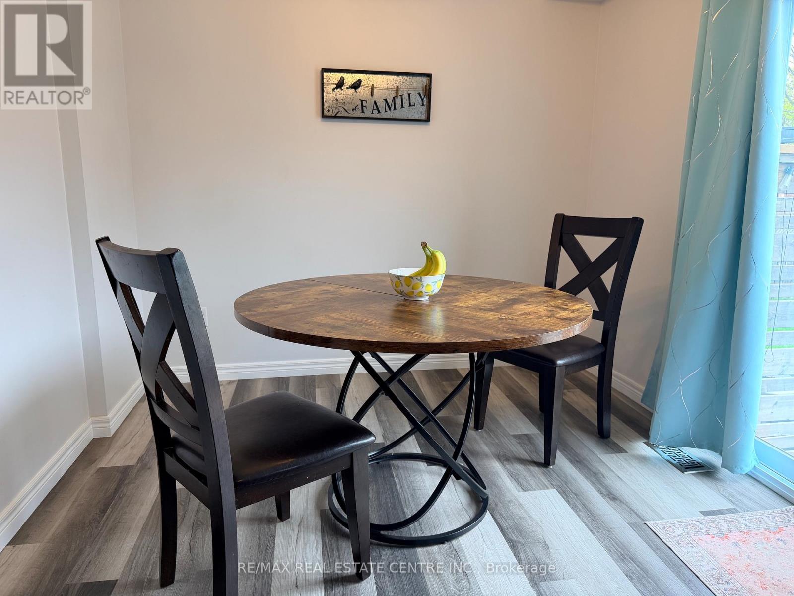 264 Langlaw Drive, Cambridge, Ontario  N1P 1B7 - Photo 8 - X13093730