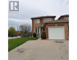 264 LANGLAW DRIVE, Cambridge, Ontario