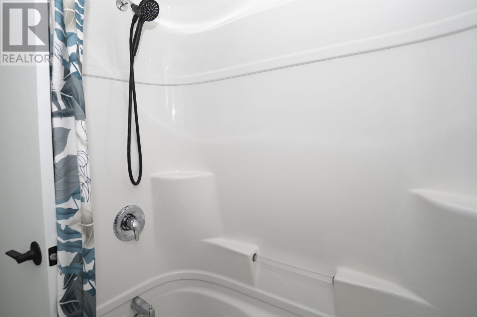 465 Adams St, Thunder Bay, Ontario  P7A 1C1 - Photo 16 - TB2600870