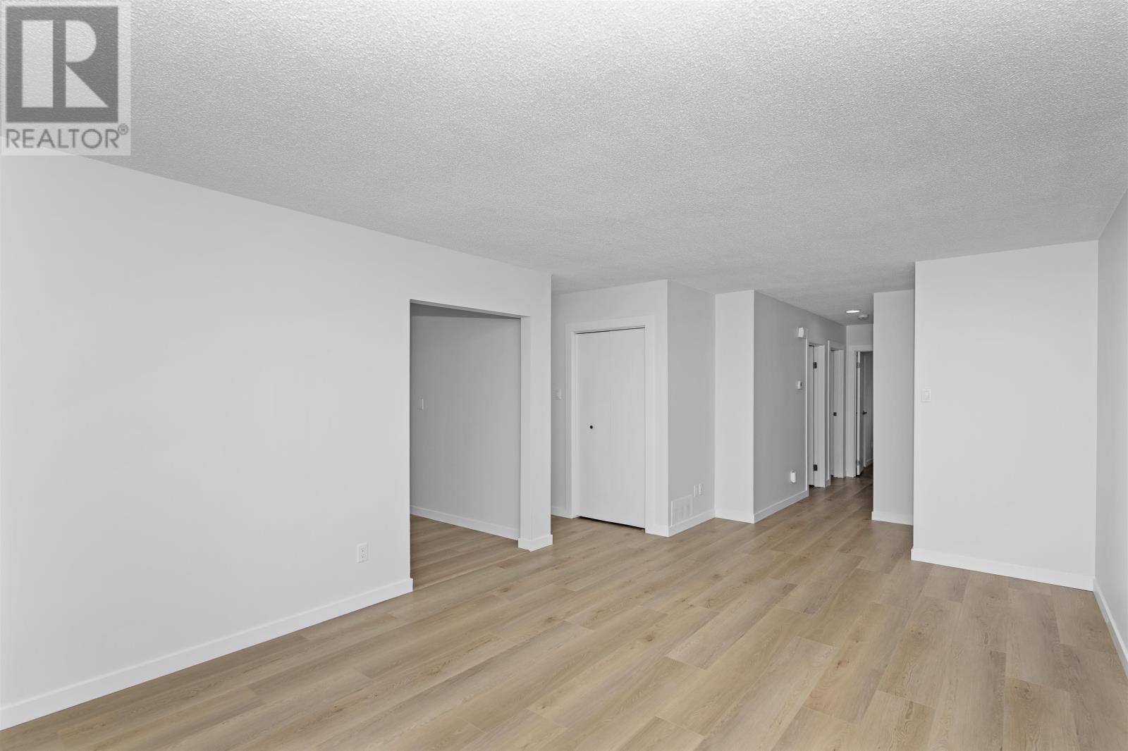 465 Adams St, Thunder Bay, Ontario  P7A 1C1 - Photo 12 - TB2600870