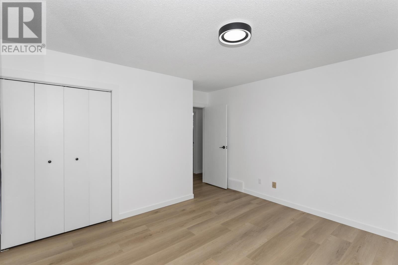 465 Adams St, Thunder Bay, Ontario  P7A 1C1 - Photo 20 - TB2600870