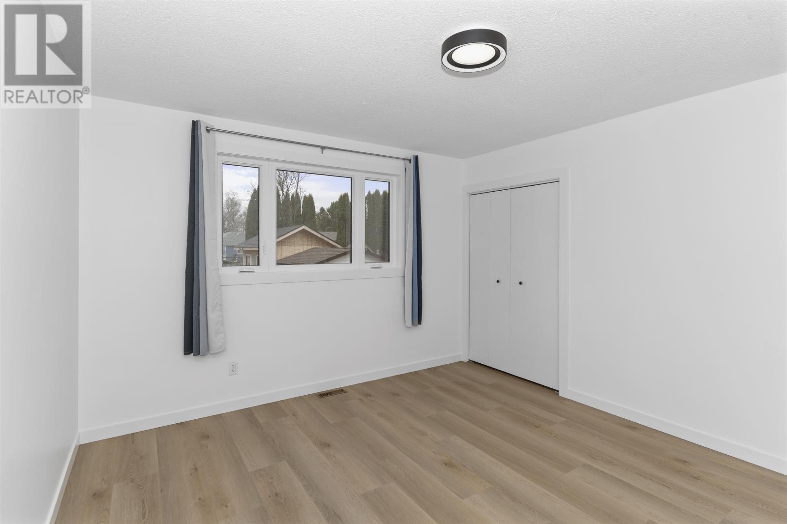 465 Adams St, Thunder Bay, Ontario  P7A 1C1 - Photo 17 - TB2600870
