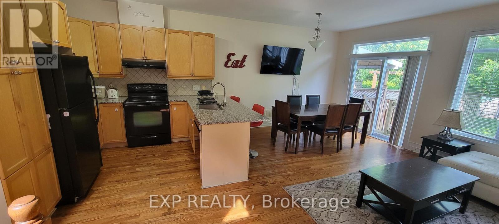 324 Parkin Circle, Ottawa, Ontario  K1T 4G6 - Photo 10 - X13093748