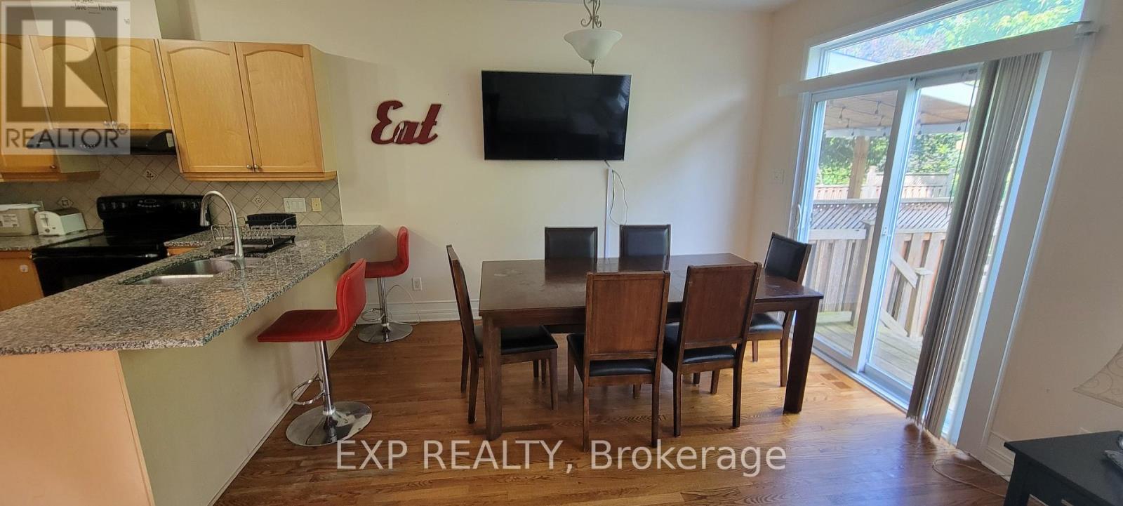 324 Parkin Circle, Ottawa, Ontario  K1T 4G6 - Photo 11 - X13093748