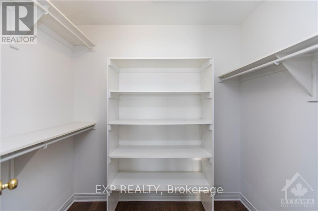 324 Parkin Circle, Ottawa, Ontario  K1T 4G6 - Photo 12 - X13093748
