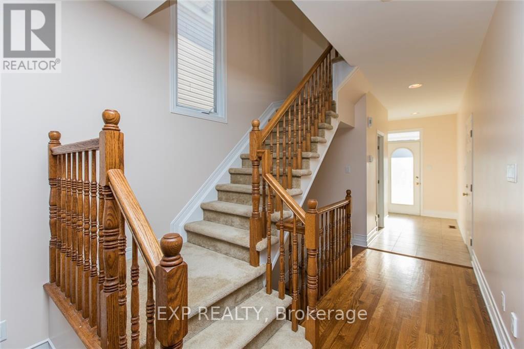 324 Parkin Circle, Ottawa, Ontario  K1T 4G6 - Photo 13 - X13093748