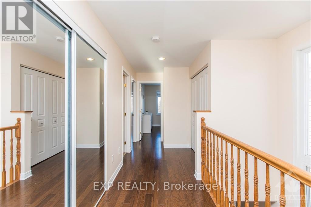 324 Parkin Circle, Ottawa, Ontario  K1T 4G6 - Photo 14 - X13093748