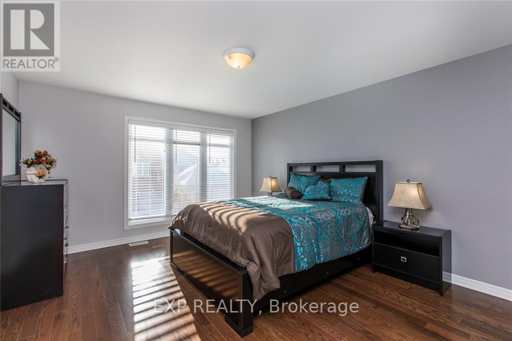 324 Parkin Circle, Ottawa, Ontario  K1T 4G6 - Photo 15 - X13093748