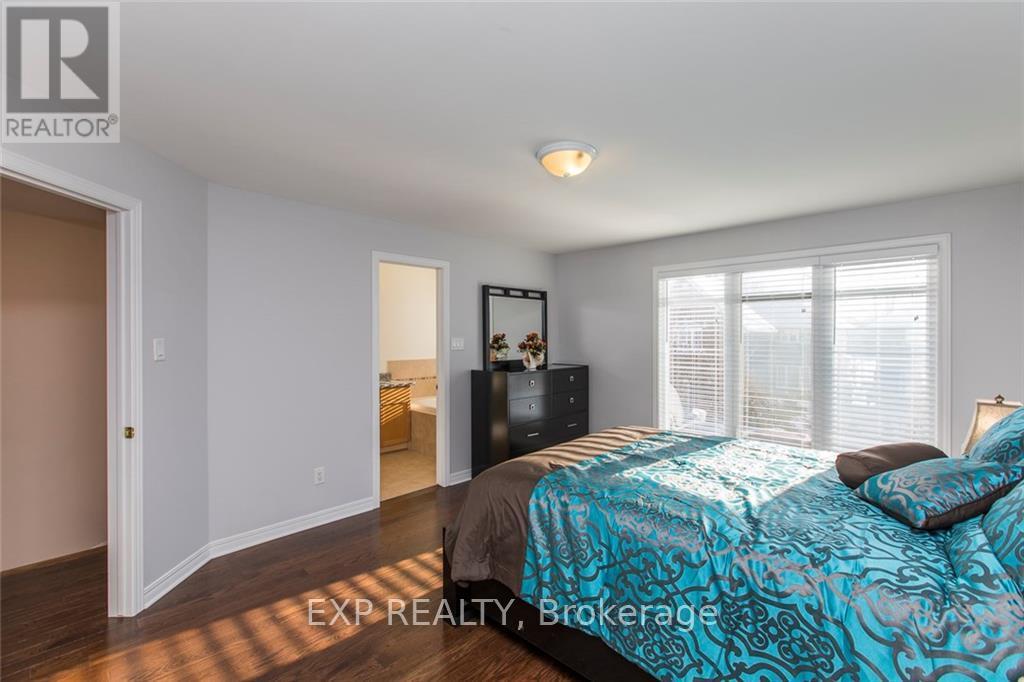 324 Parkin Circle, Ottawa, Ontario  K1T 4G6 - Photo 16 - X13093748