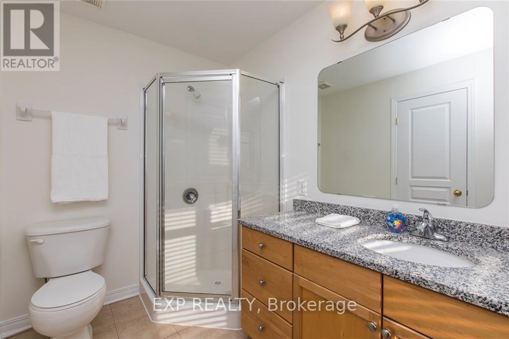 324 Parkin Circle, Ottawa, Ontario  K1T 4G6 - Photo 18 - X13093748