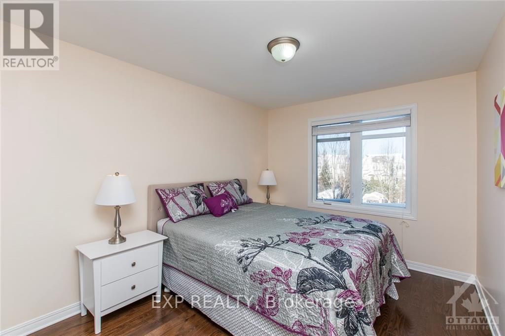 324 Parkin Circle, Ottawa, Ontario  K1T 4G6 - Photo 19 - X13093748