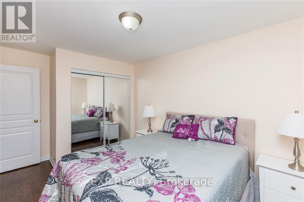 324 Parkin Circle, Ottawa, Ontario  K1T 4G6 - Photo 20 - X13093748