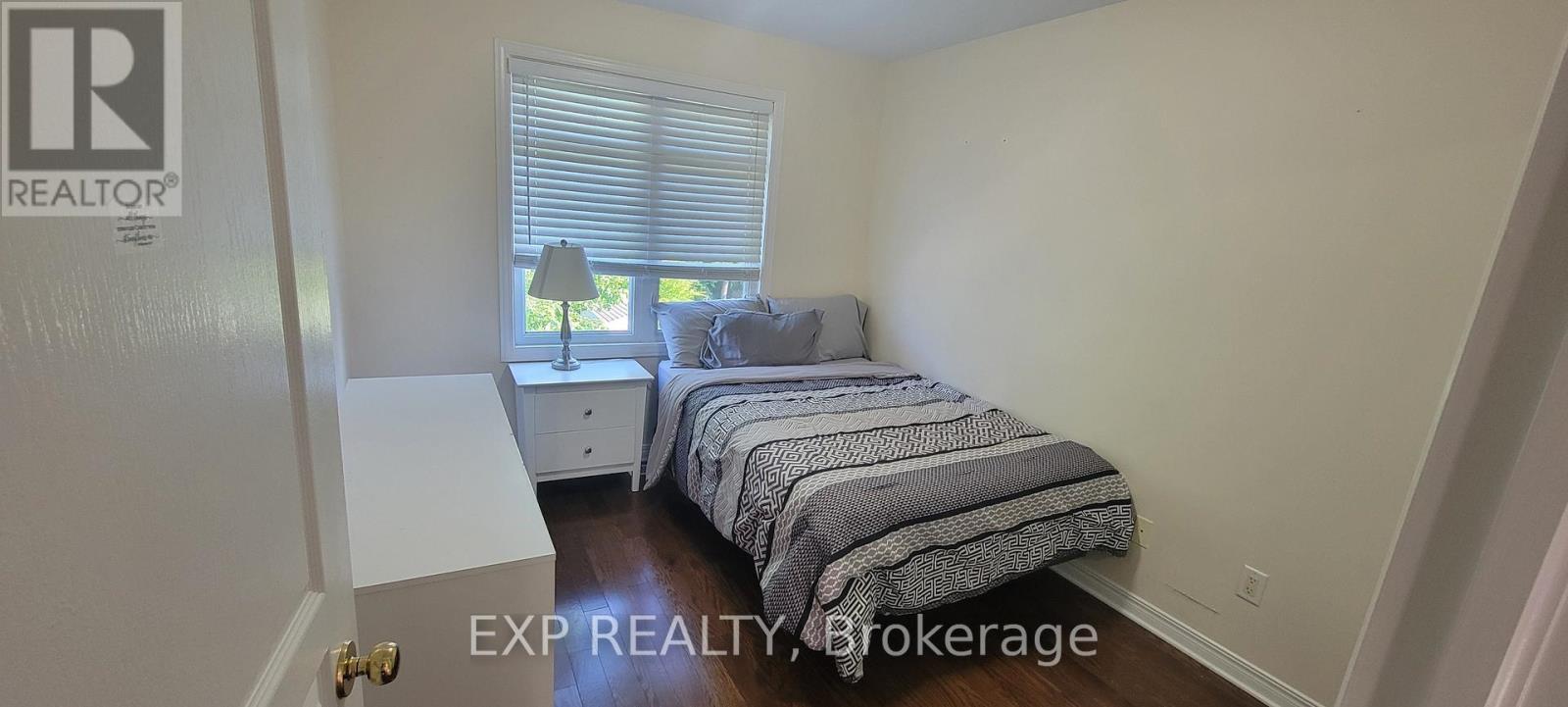 324 Parkin Circle, Ottawa, Ontario  K1T 4G6 - Photo 21 - X13093748