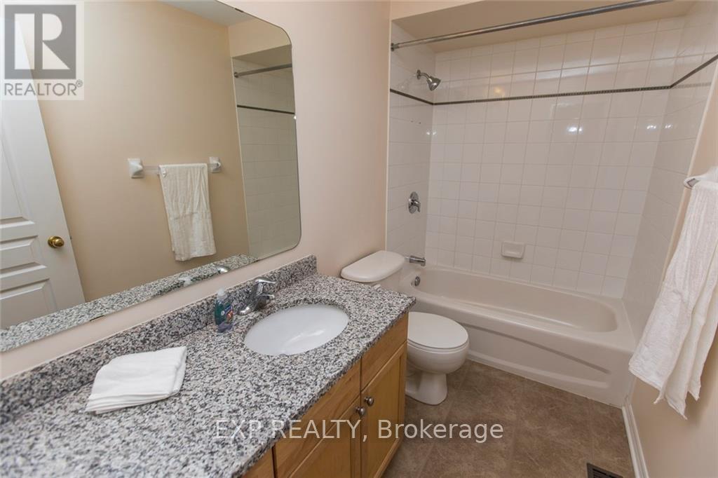 324 Parkin Circle, Ottawa, Ontario  K1T 4G6 - Photo 22 - X13093748