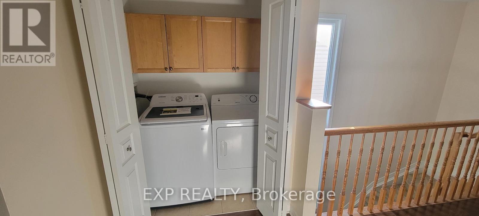 324 Parkin Circle, Ottawa, Ontario  K1T 4G6 - Photo 23 - X13093748