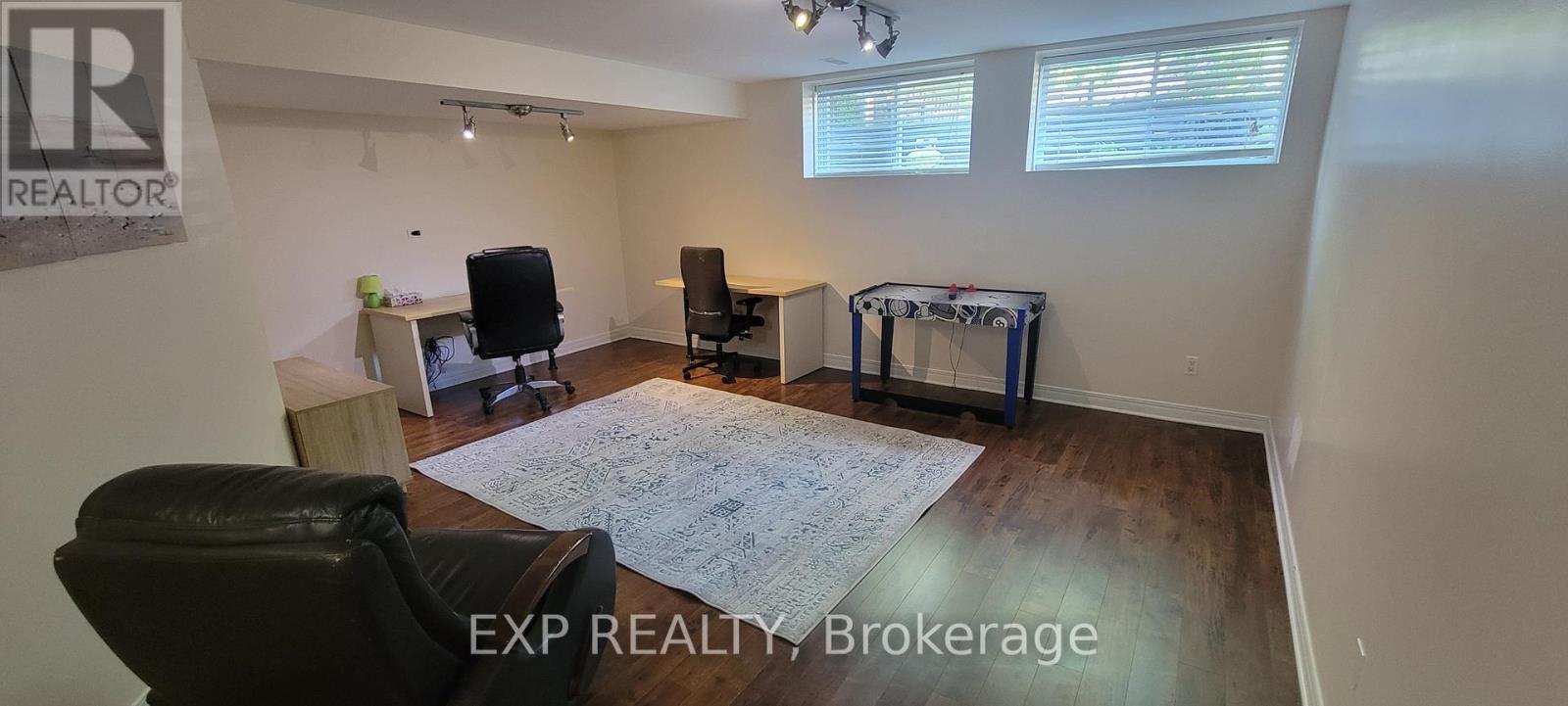 324 Parkin Circle, Ottawa, Ontario  K1T 4G6 - Photo 24 - X13093748