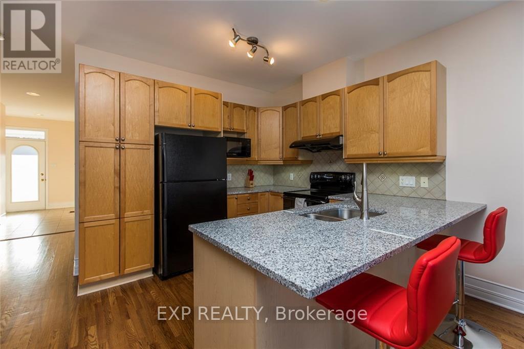 324 Parkin Circle, Ottawa, Ontario  K1T 4G6 - Photo 6 - X13093748