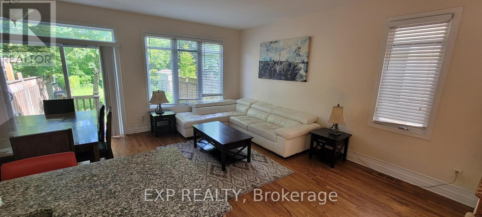 324 Parkin Circle, Ottawa, Ontario  K1T 4G6 - Photo 7 - X13093748