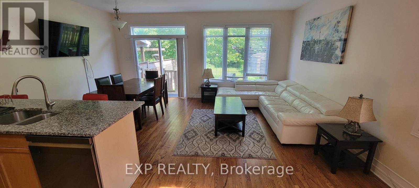 324 Parkin Circle, Ottawa, Ontario  K1T 4G6 - Photo 8 - X13093748