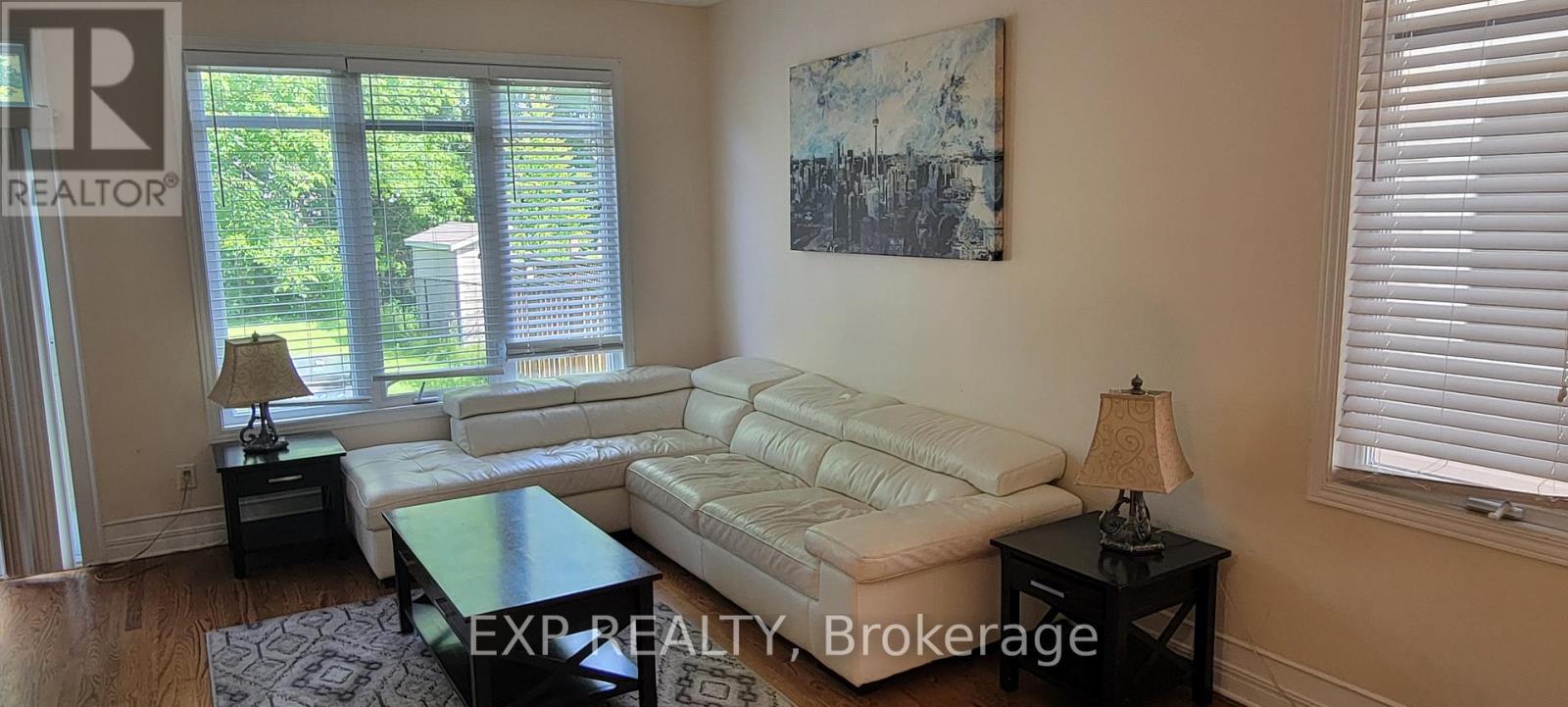 324 Parkin Circle, Ottawa, Ontario  K1T 4G6 - Photo 9 - X13093748