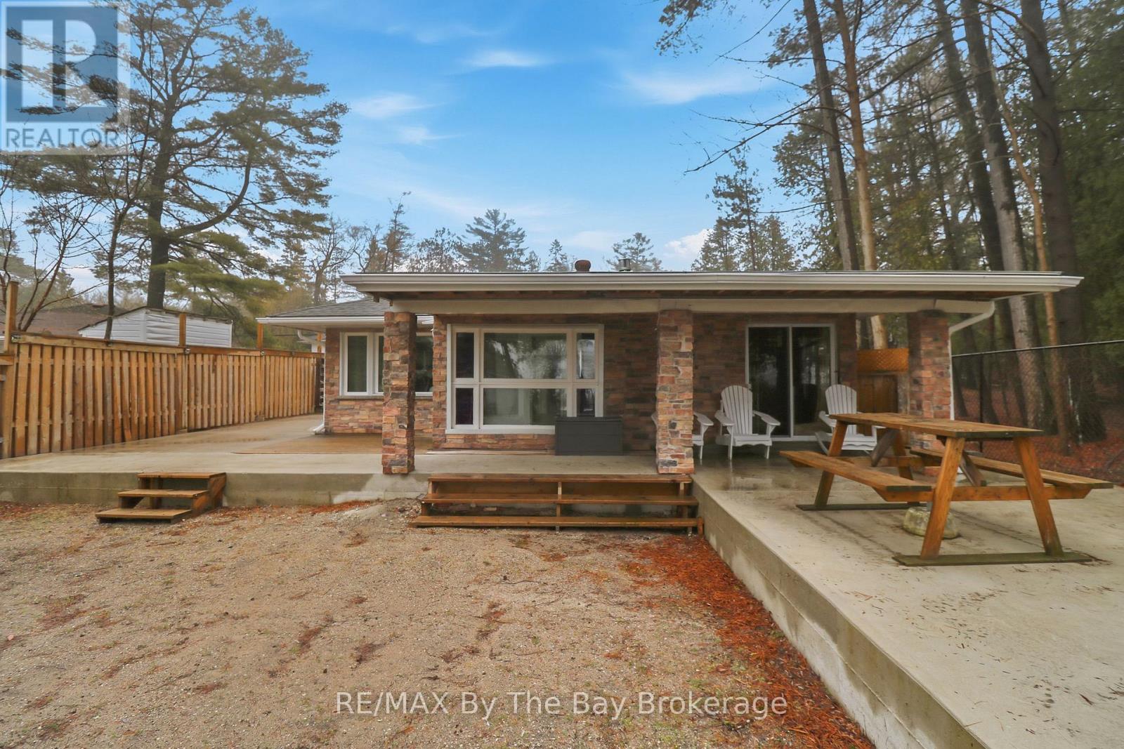 54 Homewood Avenue, Wasaga Beach, Ontario  L9Z 2M2 - Photo 40 - S13023508