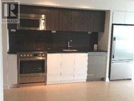 2503 - 75 Queens Wharf Road, Toronto, Ontario  M5V 0J8 - Photo 2 - C13093724
