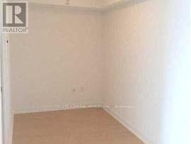 2503 - 75 Queens Wharf Road, Toronto, Ontario  M5V 0J8 - Photo 3 - C13093724