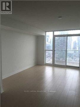 2503 - 75 Queens Wharf Road, Toronto, Ontario  M5V 0J8 - Photo 4 - C13093724