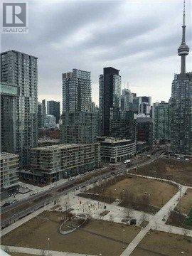 2503 - 75 Queens Wharf Road, Toronto, Ontario  M5V 0J8 - Photo 8 - C13093724