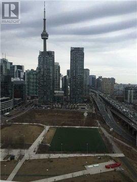2503 - 75 Queens Wharf Road, Toronto, Ontario  M5V 0J8 - Photo 9 - C13093724