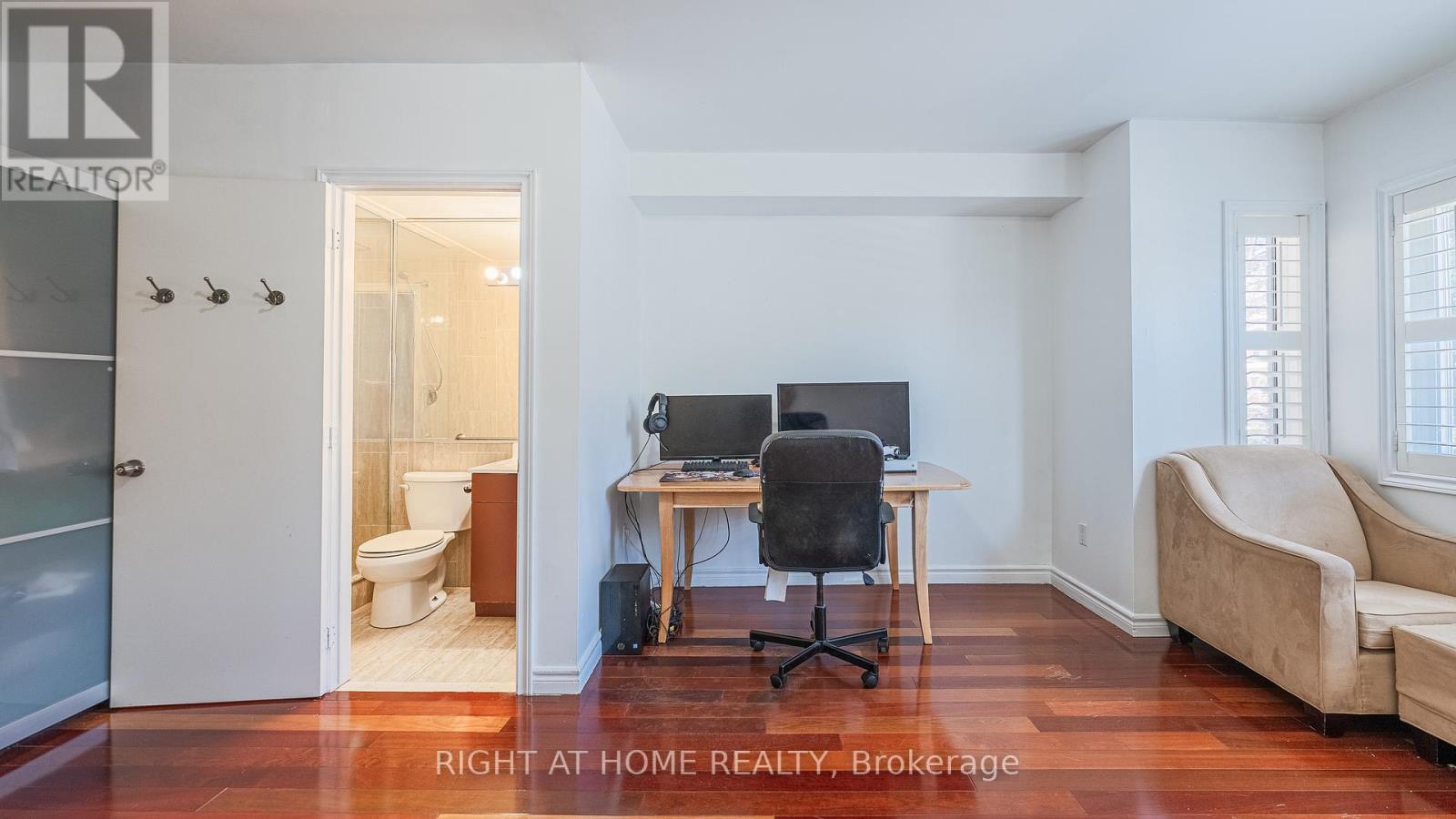 18 Rusholme Road, Toronto, Ontario  M6J 3H4 - Photo 19 - C13093750